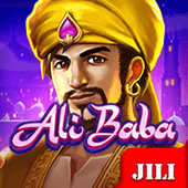 kkkkjjj Ali Baba