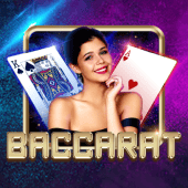 kkkkjjj Baccarat B