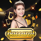 kkkkjjj Baccarat hot