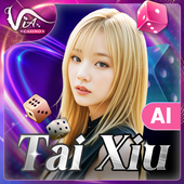 kkkkjjj Blockchain Tai Xiu