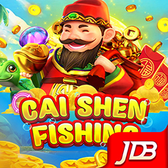 kkkkjjj Cai Shen Fishing FAQ