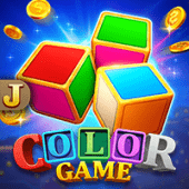 kkkkjjj Color Game