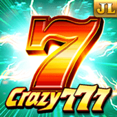 kkkkjjj Crazy777 slot