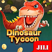 kkkkjjj Dinosaur Tycoon