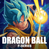 kkkkjjj Dragon Ball slot