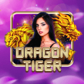 kkkkjjj Dragon Tiger FAQ