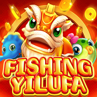 kkkkjjj Fishing Yi Lu Fa
