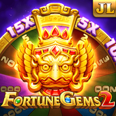 Fortune Gems 2 kkkkjjj