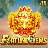 Fortune Gems kkkkjjj