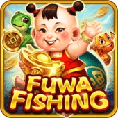 kkkkjjj Fuwa Fishing
