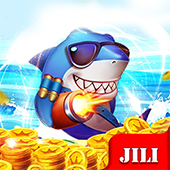 kkkkjjj Jackpot Fishing