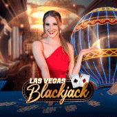 kkkkjjj Las Vegas Blackjack