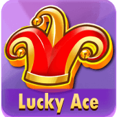 kkkkjjj Lucky Ace
