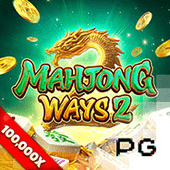 kkkkjjj Mahjong Ways 2