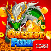 kkkkjjj Oneshot Fishing
