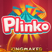 kkkkjjj Plinko