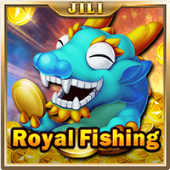 kkkkjjj Royal Fishing