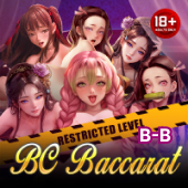 kkkkjjj Sexy Blockchain Baccarat