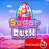 Sugar Rush kkkkjjj