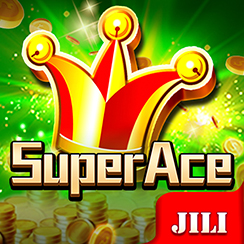 Super Ace related kkkkjjj slot