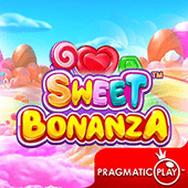 Sweet Bonanza kkkkjjj