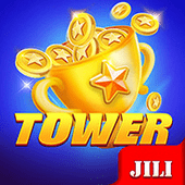 kkkkjjj Tower