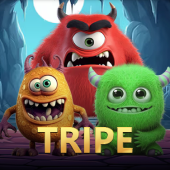 kkkkjjj Tripe